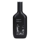 Pyunkang Yul Black Tea Deep Infusion Toner, Toner cu infuzie de ceai negru 130ml